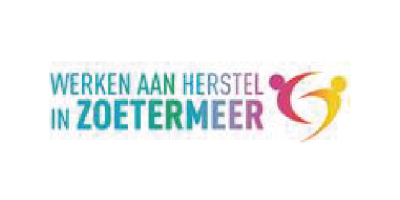 werken aan herstel in zoetermeer. mentale gezondheid