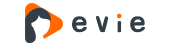 Evie.nl