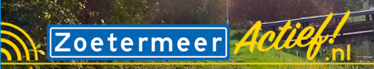 ZoeterMeerActief