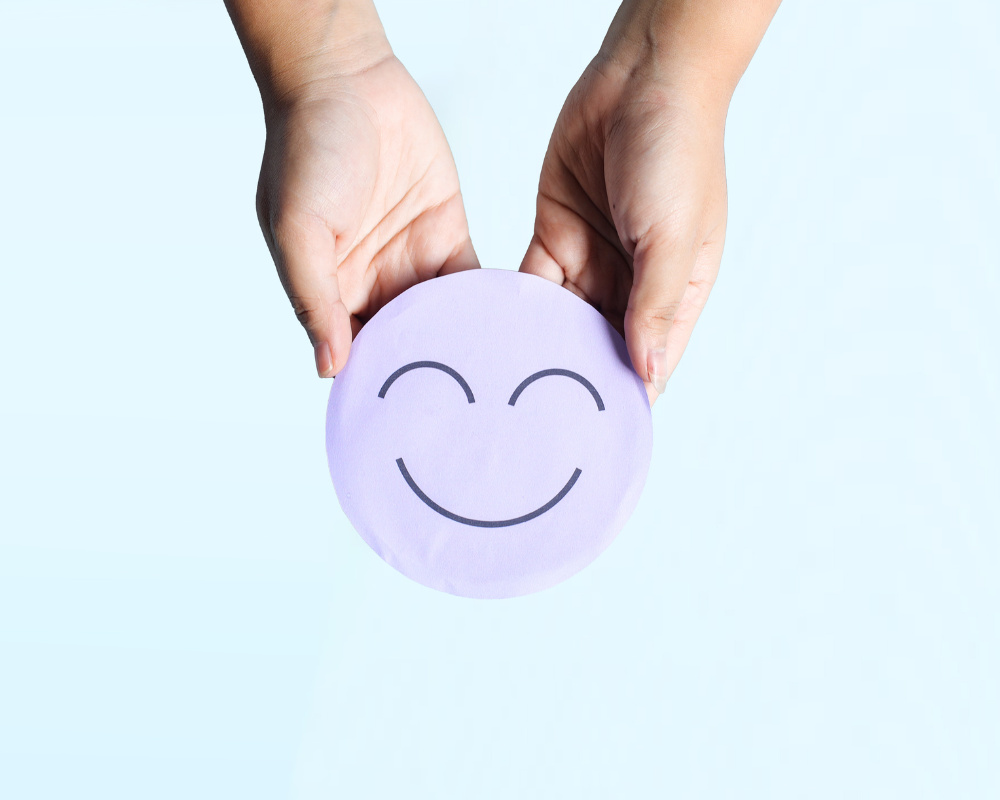 mentale gezondheidsnetwerk