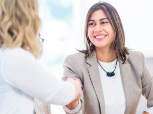 professionals zoetermeer regioplatform zoetermeer 1 sociaal domein