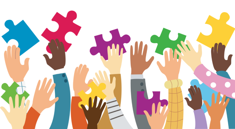 mantelzorgers voor klankbordgroep mantelzorgacademie