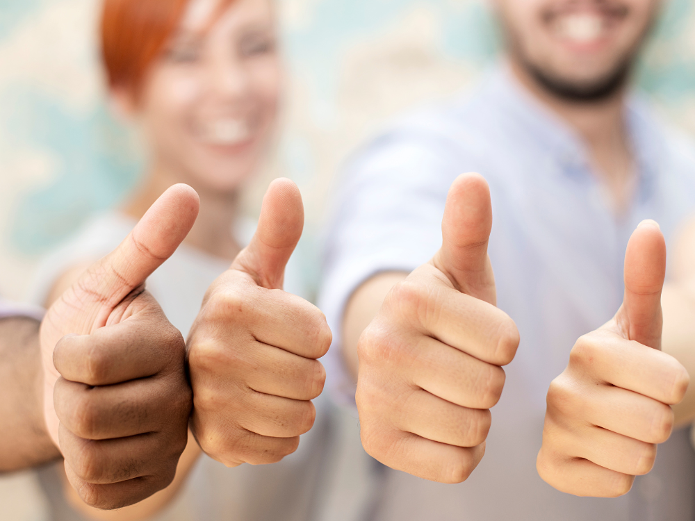 goed nieuws. transformatieplan preventie en chronische zorg goedgekeurd