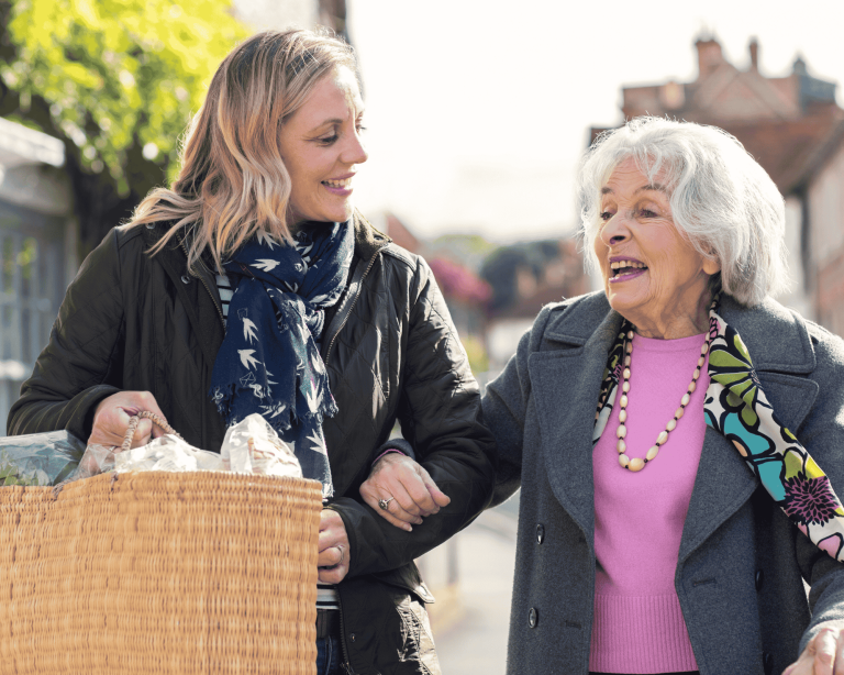 sterke sociale structuren in de wijk in zoetermeer. preventie.